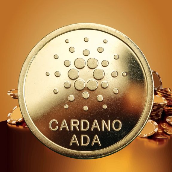 Cardano casino
