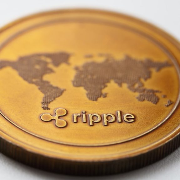 Ripple casino
